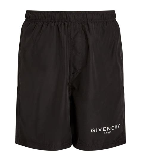 givenchy shorts cheap|givenchy swim shorts uk.